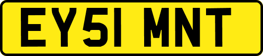 EY51MNT