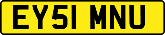 EY51MNU