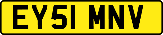 EY51MNV