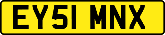 EY51MNX