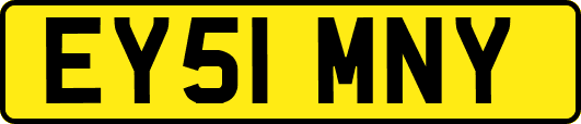 EY51MNY