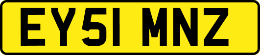 EY51MNZ