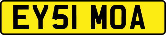 EY51MOA