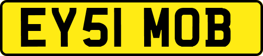 EY51MOB