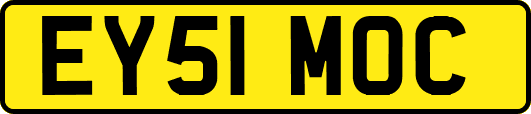 EY51MOC