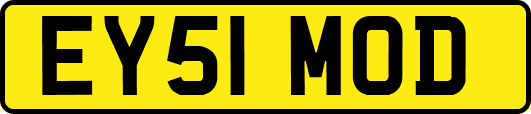 EY51MOD