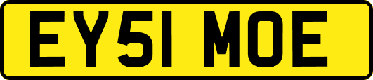 EY51MOE