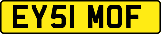 EY51MOF