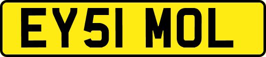 EY51MOL