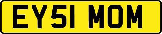 EY51MOM