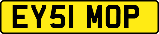 EY51MOP