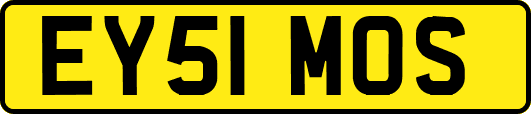 EY51MOS