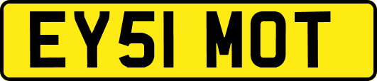 EY51MOT