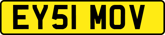 EY51MOV