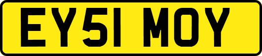 EY51MOY