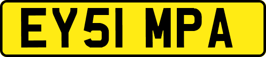 EY51MPA