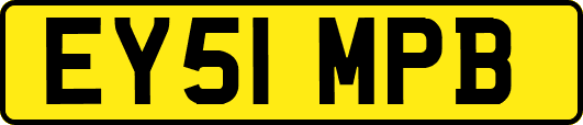 EY51MPB