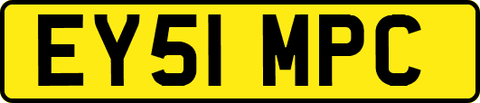 EY51MPC