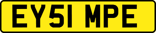 EY51MPE
