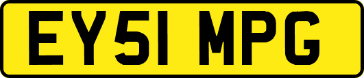 EY51MPG