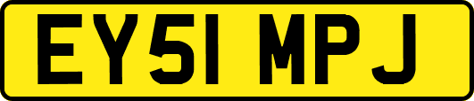 EY51MPJ