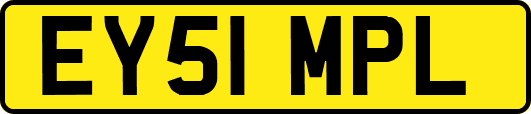 EY51MPL