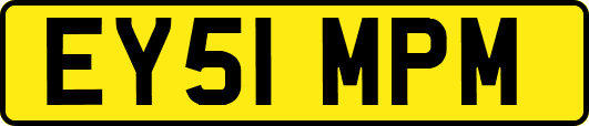 EY51MPM