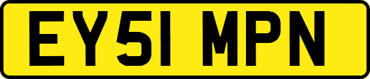 EY51MPN