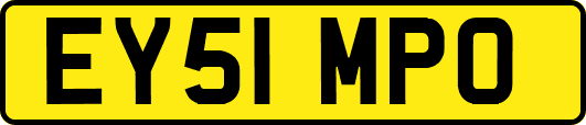 EY51MPO