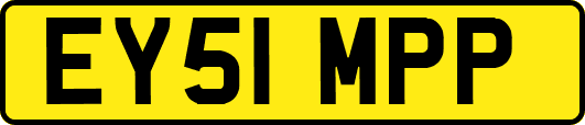 EY51MPP