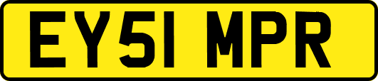 EY51MPR