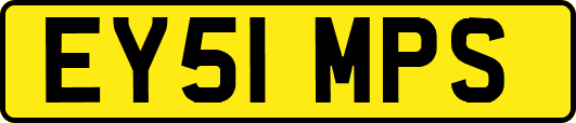 EY51MPS