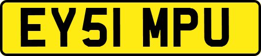 EY51MPU