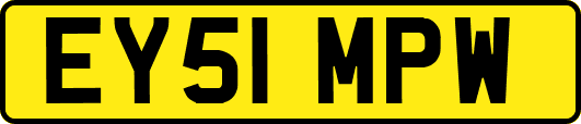 EY51MPW