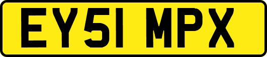 EY51MPX