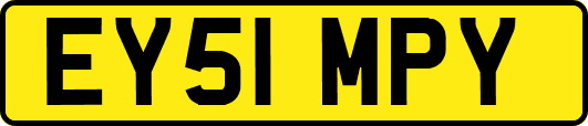 EY51MPY