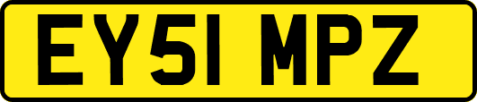 EY51MPZ