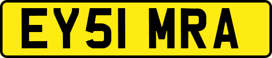 EY51MRA