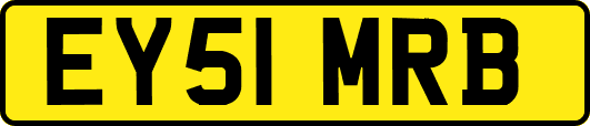 EY51MRB