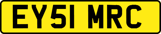 EY51MRC