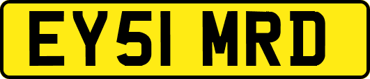 EY51MRD