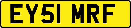 EY51MRF