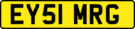 EY51MRG