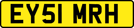 EY51MRH
