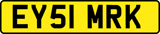 EY51MRK