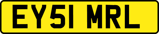 EY51MRL