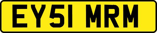 EY51MRM