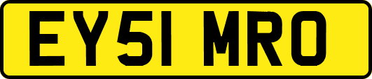 EY51MRO