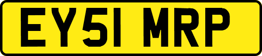 EY51MRP
