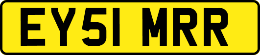 EY51MRR